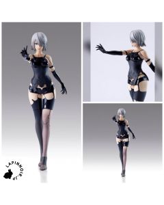 anime-nier-automata-a2-short-hair-ver-figure-prize-yorha-kuji-square-enix-1