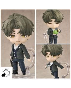anime-shi-jie-zhi-wai-bai-yuan-nendoroid-figure-good-smile-arts-shanghai-1