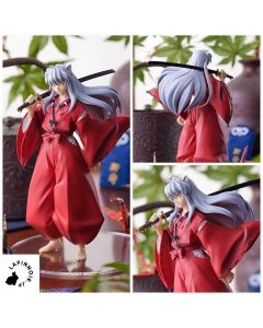 anime-inuyasha-final-inuyasha-pop-up-parade-figure-good-smile-company-1