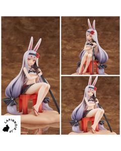 anime-azur-lane-shimakaze-the-island-wind-rests-ver-regular-edition-1/7-figure-elegant-1