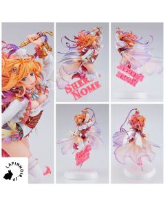 anime-macross-frontier-shery-nome-anniversary-stage-ver-1/7-figure-good-smile-company-1