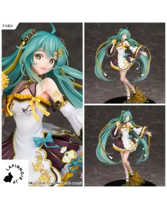 anime-hatsune-miku-mid-autumn-festival-1/7-figure-f:nex-furyu-1