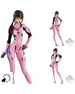 anime-evangelion-makinami-mari-illustrious-ichiban-kuji-evangelion-2020-prize-e-bandai-1