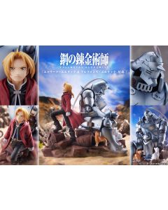 anime-full-metal-alchemist-alphonse-elric-edward-elric-brothers-union-creative-1