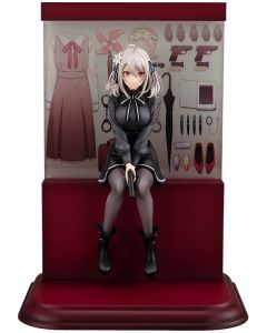 anime-spy-room-figure-flower-garden-lily-1/7-light-novel-ver-kdcolle-kadokawa-1