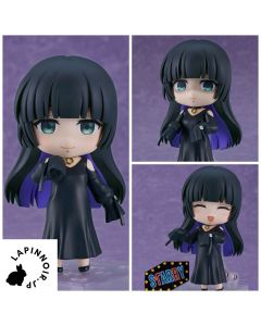 anime-bocchi-the-rock!-pa-san-nendoroid-figure-good-smile-company-1