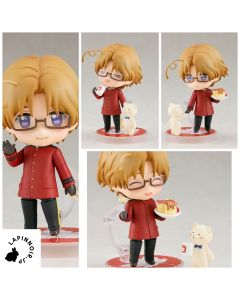 anime-hetalia-world-stars-canada-nendoroid-figure-orange-rouge-1