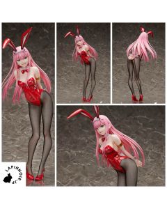 anime-darling-in-the-franxx-zero-two-b-style-1/4-figure-bunny-ver-freeing-1