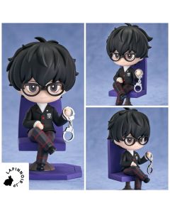 anime-qset+-persona-5-royal-p5r-protagonist-figure-good-smile-arts-shanghai-1