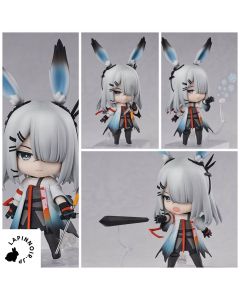 anime-arknights-frostnova-nendoroid-figure-good-smile-arts-shanghai-1