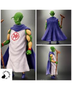 anime-dragon-ball-piccolo-kamisama-dragon-ball-arise-figure-plex-1