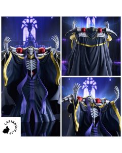 anime-overlord-ainz-ooal-gown-pop-up-parade-sp-figure-good-smile-company-1