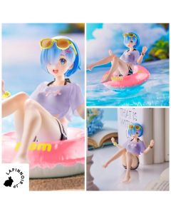 anime-re-zero-rem-aqua-float-girls-renewal-figure-taito-1