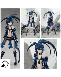 anime-black-rock-shooter-fragment-elishka-pop-up-parade-figure-good-smile-company-1