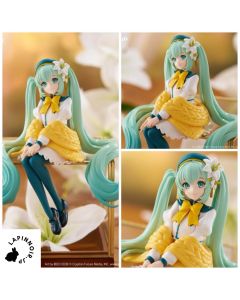 anime-vocaloid-hatsune-miku-noodle-stopper-figure-flower-fairy-lily-white-ver-furyu-1