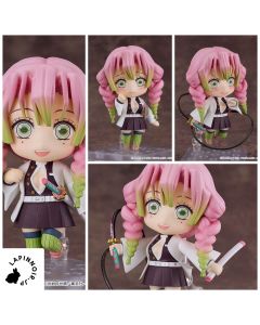 anime-demon-slayer-mitsuri-kanroji-nendroid-figure-good-smile-company-1