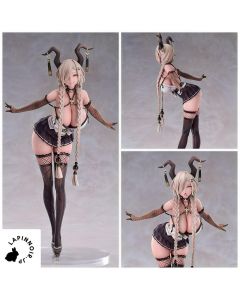 anime-azur-lane-owari-1/7-figure-light-equipment-ver-good-smile-arts-shanghai-1