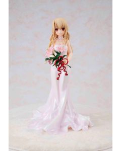 anime-figure-fate-kaleid-liner-prisma-illya-illyasviel-von-einzbern-kdcolle-1:7-wedding-dress-ver-kadokawa7