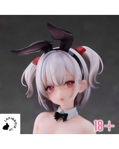 anime-nsfw-cast-off-figures-18+-original-character-maina-hayakawa-1/7-figure-lovely-1