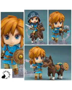 anime-the-legend-of-zelda-link-breath-of-the-wild-ver-dx-edition-nendroid-figure-good-smile-company-1