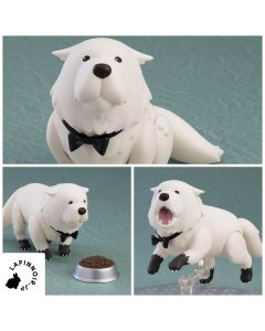 anime-spy-family-bond-forger-nendoroid-figure-good-smile-company-1