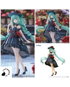 anime-vocaloid-hatsune-miku-trio-try-it-figure-dress-for-going-out-ver-furyu-1