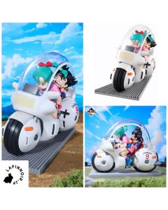 anime-dragon-ball-bulma-goku-figure-ichiban-kuji-fantastic-adventure-prize-a-bandai-1