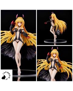 anime-to-love-ru-darkness-golden-darkness-darkness-ver-1/6-figure-union-creative-1