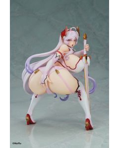 anime-eden-s-ritter-grenze-x-the-fallen-sword-ashtaroth-1/5-cast-off-figures-lechery-1