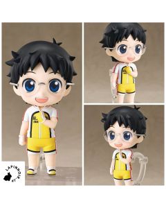 anime-yowamushi-pedal-limit-break-sakamichi-onoda-nendoroid-light-figure-good-smile-arts-shanghai-1