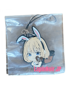 anime-figure-a-couple-of-cuckoos-sachi-umino-ichiban-kuji-vol-1-angels-and-demons-prize-h-rubber-strap-bunny-ver-bandai1