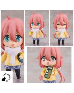 anime-laid-back-camp-yuru-camp-nadeshiko-kagamihara-school-uniform-ver-nendoroid-figure-max-factory-1