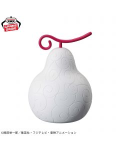 anime-one-piece-room-lights-string-string-fruit-banpresto-1