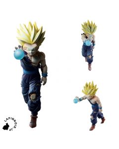 anime-dragon-ball-son-gohan-ss-figure-ichiban-kuji-dragon-ball-z-dokkan-battle-6th-anniversary-prize-c-bandai-1