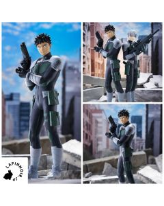 anime-kaiju-no.-8-kafuka-hibino-pop-up-parade-figure-good-smile-company-1