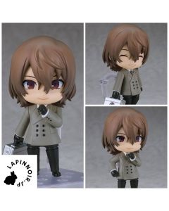 anime-persona-5-royal-goro-akechi-school-uniform-ver-nendoroid-figure-good-smile-company-1