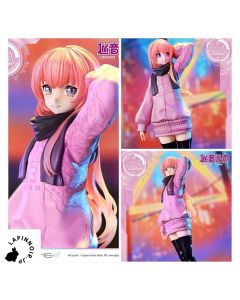 anime-piapro-characters-megurine-luka-art-by-lack-1/7-figure-prisma-wing-prime-1-studio-1