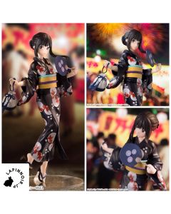 anime-lycoris-recoil-takina-inoue-luminasta-yukata-ver-figure-sega-1