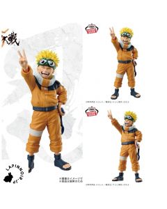 anime-naruto-uzumaki-naruto-figure-colosseum-banpresto-1