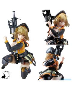 anime-goddess-of-victory-nikke-anis-figure-ichiban-kuji-chapter3-prize-a-bandai-1