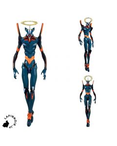 anime-evangelion-eva-mark.06-megaimpact-last-one-ver-figure-ichiban-kuji-mark.06-prize-lp-bandai-1