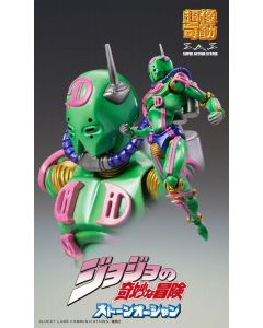 anime-figure-jojo's-bizarre-adventure-diver-down-super-action-statue-71-medicos-entertainment-1