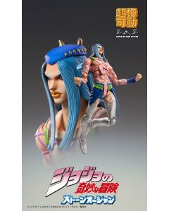 anime-figure-jojo's-bizarre-adventure-narciso-anasui-super-action-statue-69-medicos-entertainment-1