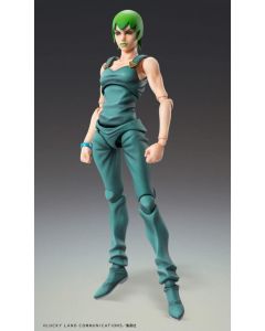 anime-figure-jojo's-bizarre-adventure-stone-ocean-foo-fighters-super-action-statue-medicos-entertainment-1