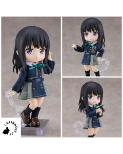 anime-lycoris-recoil-takina-inoue-nendoroid-doll-figure-good-smile-company-1