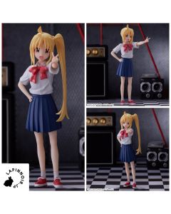 anime-bocchi-the-rock-nijika-ijichi-desktop-decoratecollections-figure-sega-1