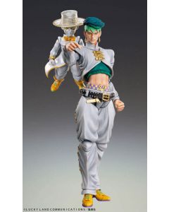 anime-jojo's-bizarre-adventure-part.4-rohan-kishibe-heaven's-door-super-action-statue-medicos-entertainment-1