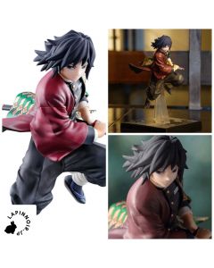 anime-demon-slayer-giyu-tomioka-ichiban-kuji-vol-4-prize-f-bandai-1