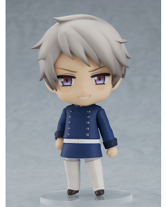 anime-hetalia-world-stars-figure-prussia-nendoroid-orange-rouge-1