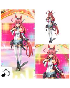 anime-uma-musume-pretty-derby-mihono-bourbon-figure-another-color-ver-ichiban-kuji-vol-10-prize-c-bandai-1